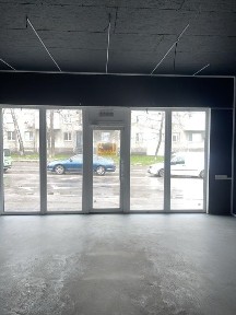 Київська область, Біла Церква