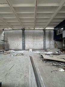 Київ, Дарницький, вулиця Приколійна 21