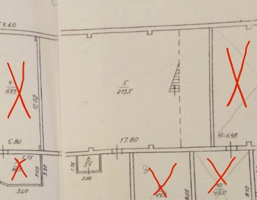 Київська область, Київ, Дарницький