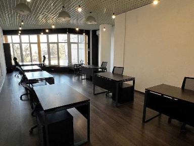 Київська область, Київ, Печерський