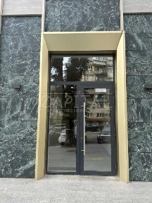 Київська область, Київ, Печерський