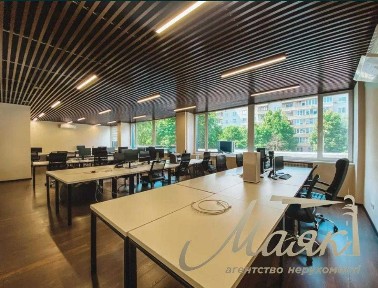 Київська область, Київ, Печерський