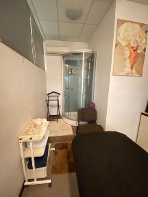 Київська область, Софіївська Борщагівка