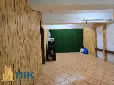 Київська область, Київ, Шевченківський