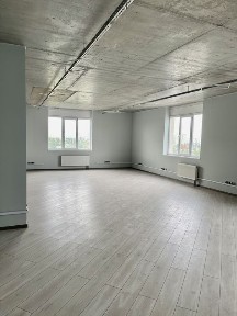 Власник здам офіс 1400 м2., (дiлимо), є ще варіанти, пл. Космонавтiв