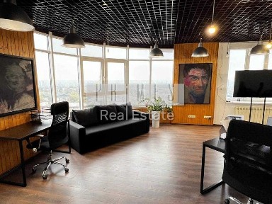 Київська область, Київ, Печерський