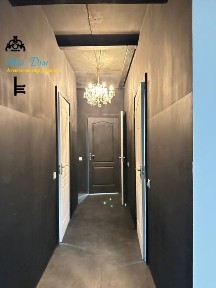 Київська область, Софіївська Борщагівка