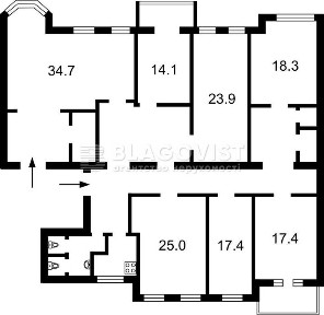 Київська область, Київ, Печерський