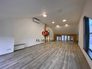 Київська область, Київ, Печерський