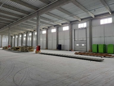 Київська область, Київ, Солом'янський