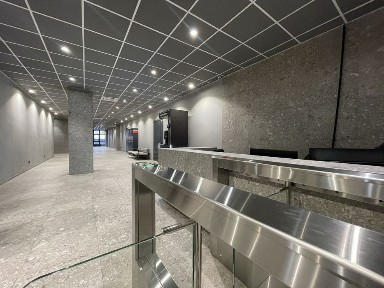 Київська область, Київ, Печерський