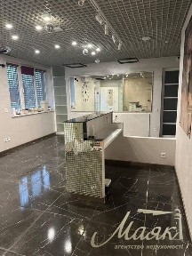 Київська область, Київ, Шевченківський