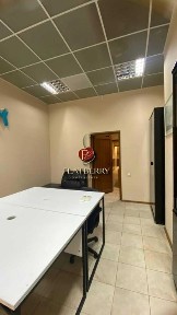 Київська область, Київ, Шевченківський