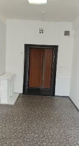 Київська область, Київ, Дніпровський