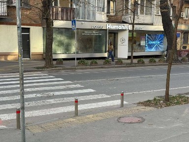 Київська область, Київ, Шевченківський