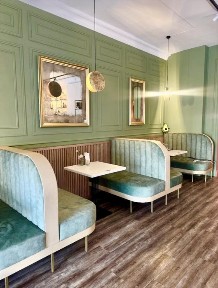 Київська область, Київ, Шевченківський