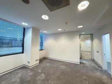 Київ, Печерський, Богдана Хмельницького 17/52А