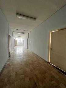 Київська область, Київ, Дарницький