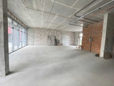 Київська область, Київ, Подільський