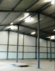 Київська область, Київ, Святошинський