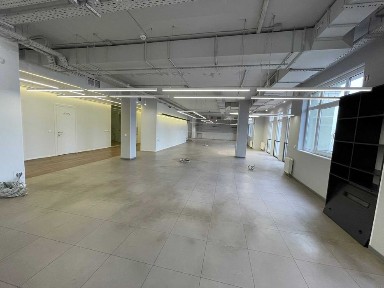 Київська область, Київ, Подільський