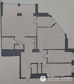 Київська область, Київ, Печерський