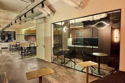 Київська область, Київ, Печерський