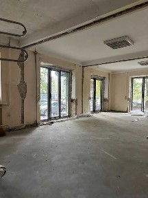 Київська область, Київ, Шевченківський