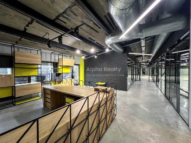 Київська область, Київ, Печерський