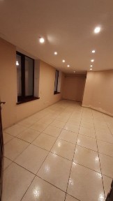 Київська область, Київ, Шевченківський