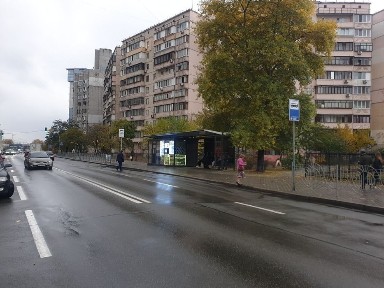 Київська область, Київ, Дарницький