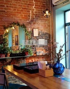 Київська область, Київ, Печерський