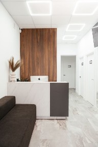 Київська область, Київ, Печерський