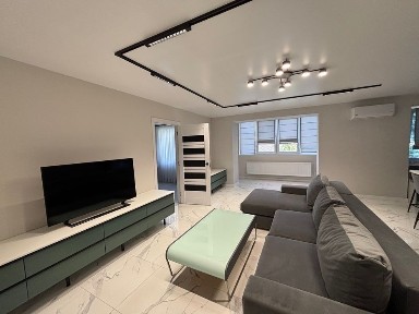 Оренда шикарної квартириМА