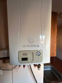 Івано-Франківська область, Івано-Франківськ