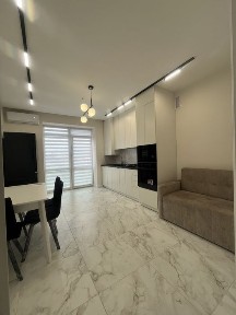 Івано-Франківська область, Івано-Франківськ