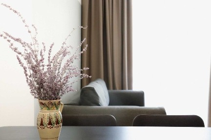 Довгострокова оренда апртаментів в Яремче!