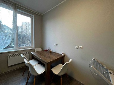 Івано-Франківська область, Івано-Франківськ