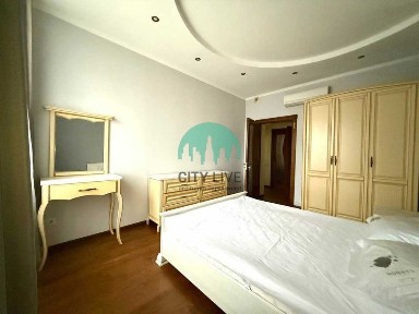 Оренда дворівневої квартири в центрі. Маленькі тваринки до розгляду (38)