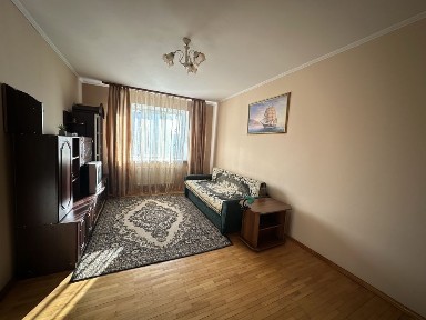 Івано-Франківська область, Івано-Франківськ