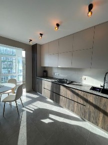 Івано-Франківська область, Івано-Франківськ