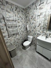 Івано-Франківська область, Івано-Франківськ