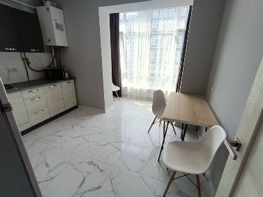 Івано-Франківська область, Івано-Франківськ