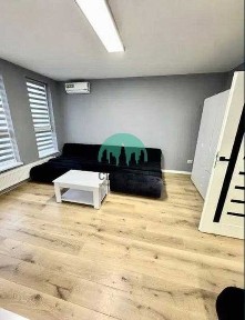 Івано-Франківська область, Івано-Франківськ