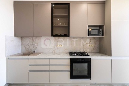 Івано-Франківська область, Івано-Франківськ