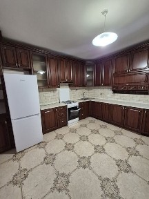 Івано-Франківська область, Івано-Франківськ