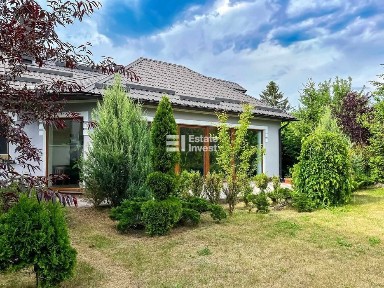 Здам будинок на вул. Холодногірська, р-н Холодна Гора