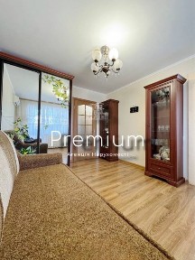 Оренда квартири Пацаєва