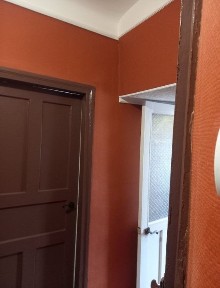 Кіровоградська область, Кропивницький, Фортечний