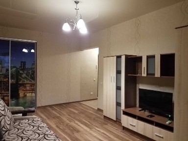 Кіровоградська область, Кропивницький, Подільський